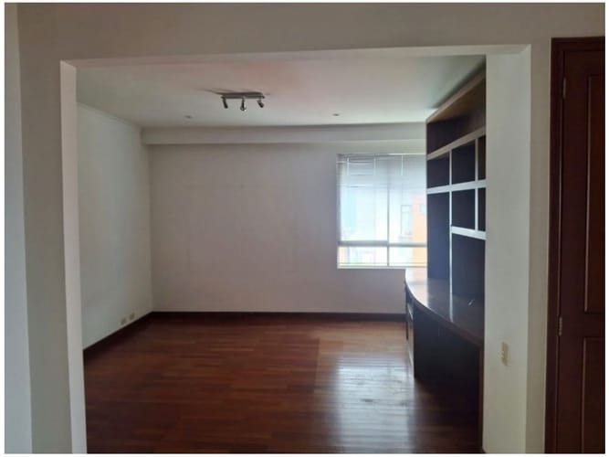 Apartamento de 3 alcobas en venta en Los Balsos, Medellín, 316 m² · foto 8 de 23