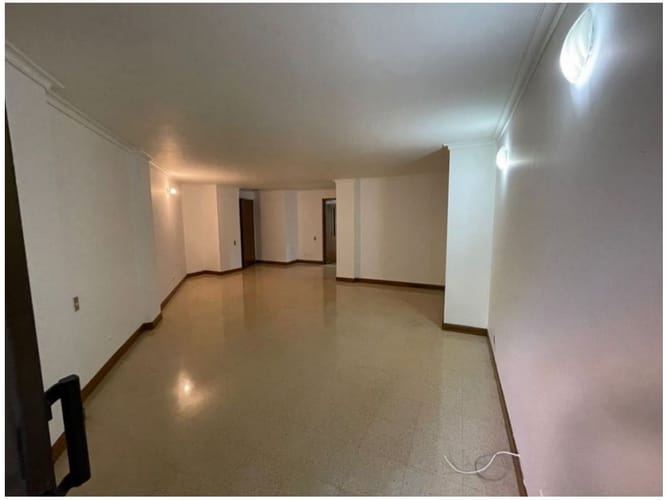 Apartamento en venta en Zuñiga, Envigado · foto 2 de 13