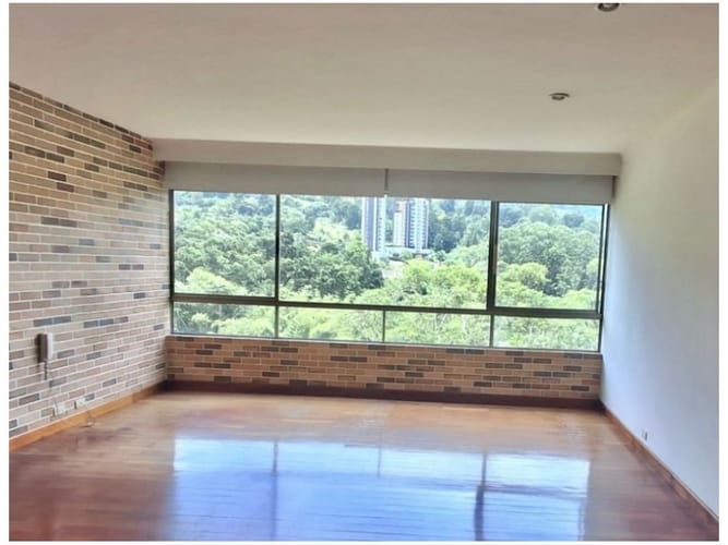 Apartamento de 3 alcobas en venta en Los Balsos, Medellín, 316 m² · foto 10 de 23