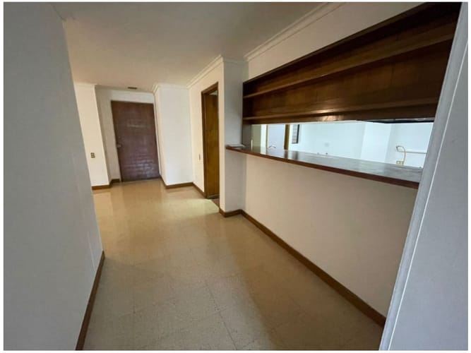 Apartamento en venta en Zuñiga, Envigado · foto 3 de 13