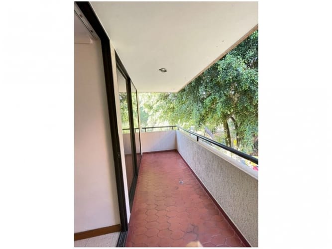 Apartamento en venta en Zuñiga, Envigado · foto 4 de 13