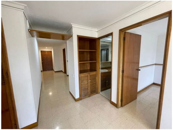 Apartamento en venta en Zuñiga, Envigado · foto 7 de 13