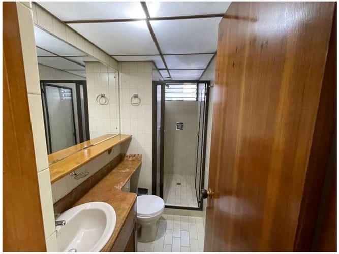 Apartamento en venta en Zuñiga, Envigado · foto 10 de 13