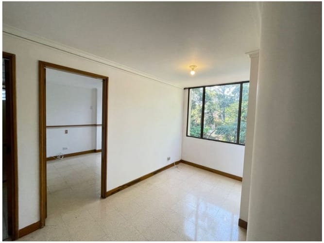 Apartamento en venta en Zuñiga, Envigado · foto 11 de 13