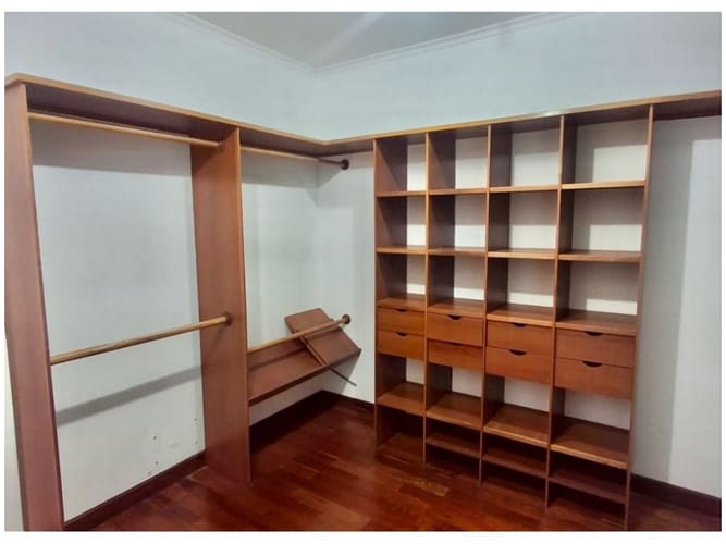 Apartamento de 3 alcobas en venta en Los Balsos, Medellín, 316 m² · foto 18 de 23