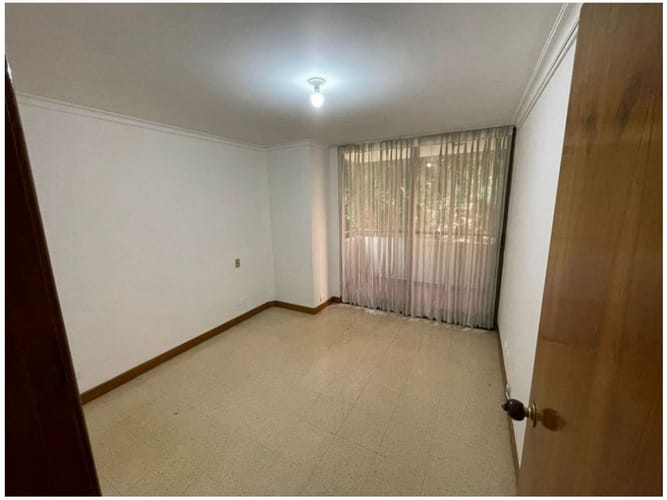 Apartamento en venta en Zuñiga, Envigado · foto 12 de 13