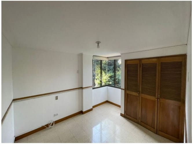 Apartamento en venta en Zuñiga, Envigado · foto 13 de 13