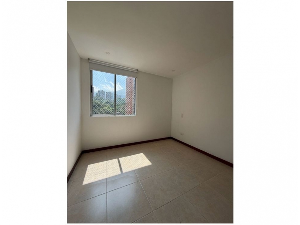 Apartamento en venta en Cumbres, Envigado · foto 8 de 14