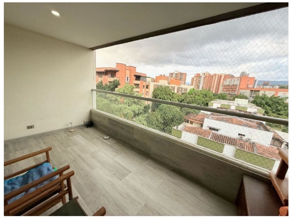 Apartamento en venta en Zuñiga, Envigado · foto 2 de 24