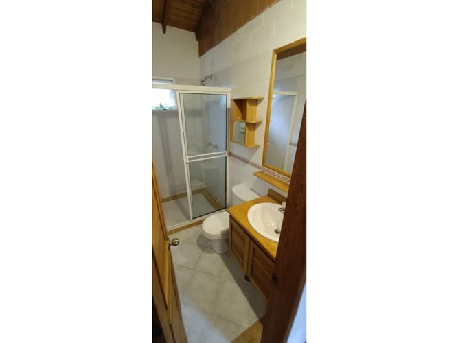Casa de 4 alcobas en venta en El Retiro, 160 m² · foto 2 de 13