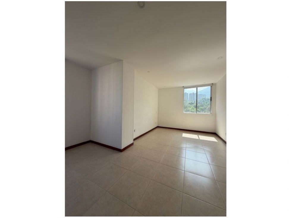 Apartamento en venta en Cumbres, Envigado · foto 12 de 14