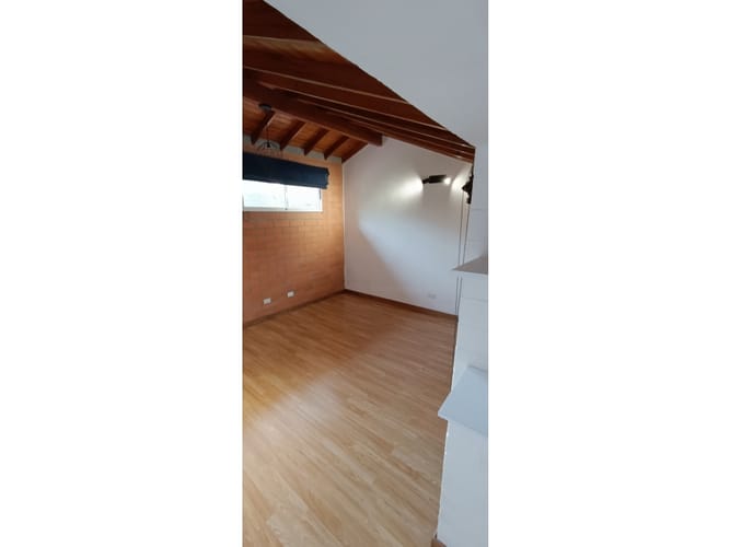 Casa de 4 alcobas en venta en El Retiro, 160 m² · foto 3 de 13