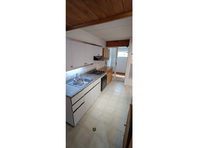 Casa de 4 alcobas en venta en El Retiro, 160 m² · foto 5 de 13