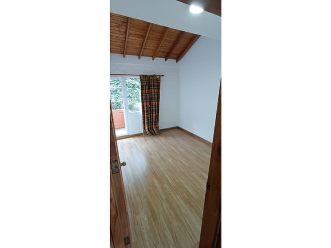 Casa de 4 alcobas en venta en El Retiro, 160 m² · foto 6 de 13