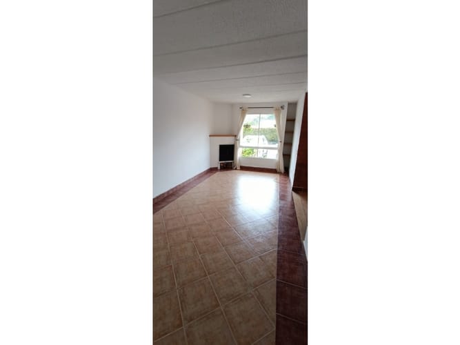 Casa de 4 alcobas en venta en El Retiro, 160 m² · foto 7 de 13