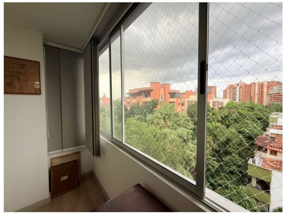 Apartamento en venta en Zuñiga, Envigado · foto 10 de 24