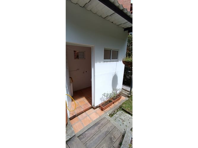Casa de 4 alcobas en venta en El Retiro, 160 m² · foto 8 de 13