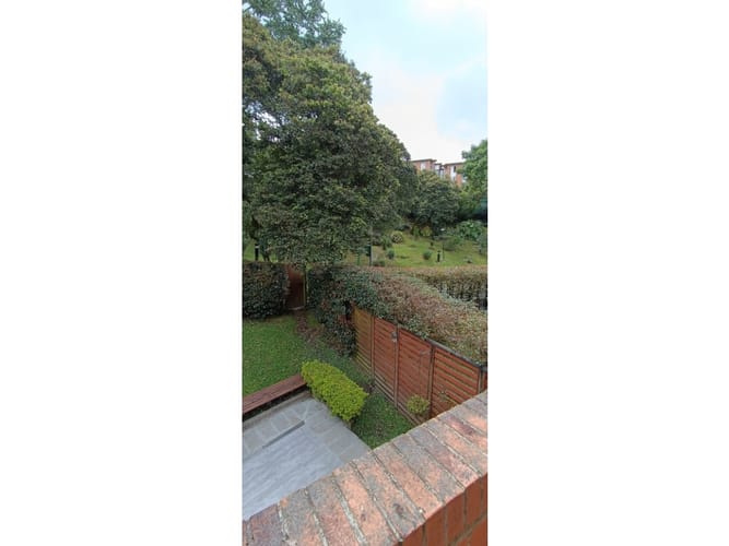 Casa de 4 alcobas en venta en El Retiro, 160 m² · foto 9 de 13