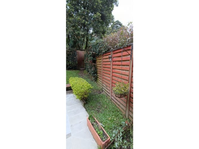 Casa de 4 alcobas en venta en El Retiro, 160 m² · foto 11 de 13