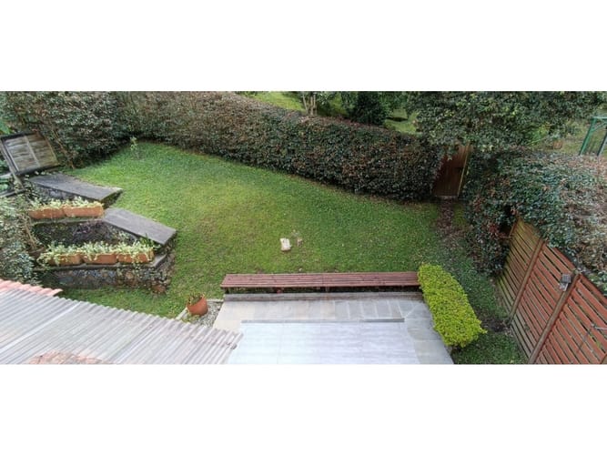 Casa de 4 alcobas en venta en El Retiro, 160 m² · foto 12 de 13