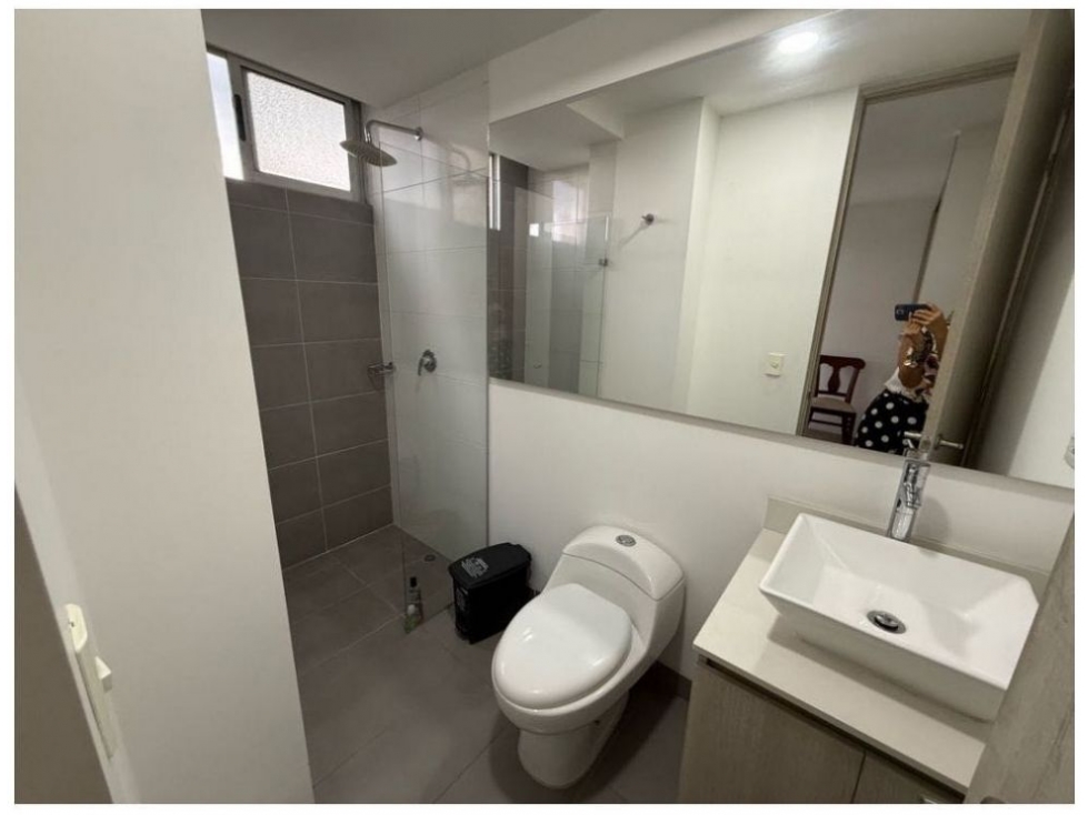 Apartamento en venta en Zuñiga, Envigado · foto 15 de 24