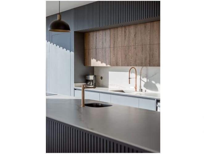 Casa de 4 alcobas en venta en El Poblado, Medellín, 752 m² · foto 4 de 24