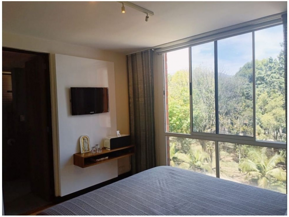 Apartamento en venta en Belén, Medellín · foto 12 de 12