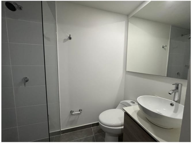 Apartamento de 3 alcobas en venta en Las Lomitas, Sabaneta, 84 m² · foto 8 de 20