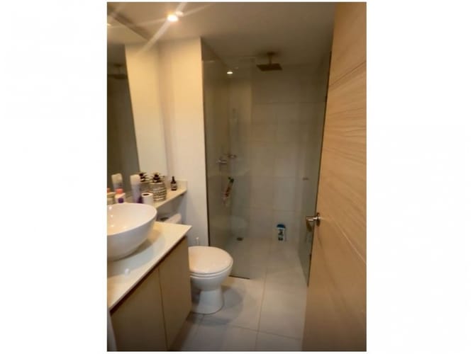 Apartamento de 3 alcobas en venta en Belén, Medellín, 85 m² · foto 6 de 8