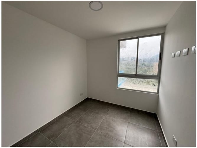 Apartamento de 3 alcobas en venta en Las Lomitas, Sabaneta, 84 m² · foto 15 de 20