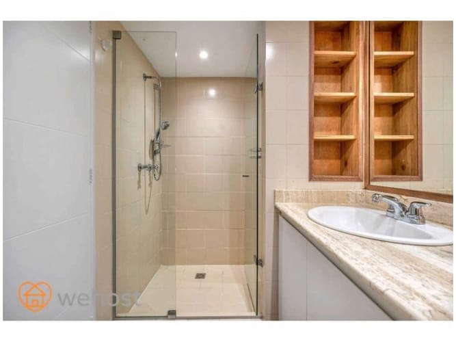 Apartamento de 4 alcobas en venta en El Poblado, Medellín, 155 m² · foto 11 de 18