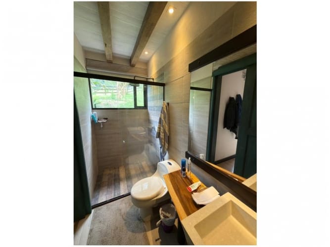 Finca en venta en El Retiro, 453 m² · foto 4 de 19