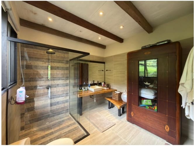 Finca en venta en El Retiro, 453 m² · foto 6 de 19