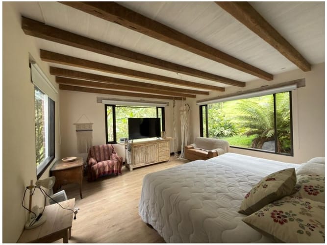 Finca en venta en El Retiro, 453 m² · foto 9 de 19