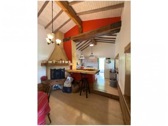 Finca en venta en El Retiro, 453 m² · foto 15 de 19