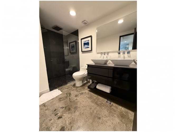 Casa de 11 alcobas en venta en Manila, Medellín, 450 m² · foto 4 de 19
