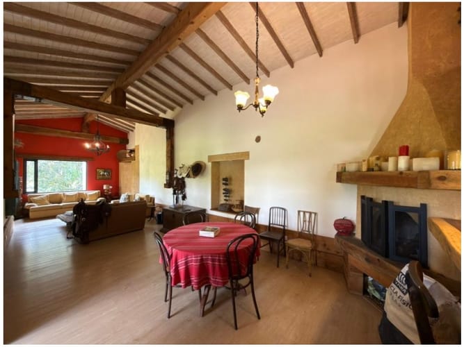 Finca en venta en El Retiro, 453 m² · foto 17 de 19