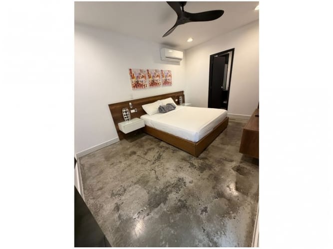 Casa de 11 alcobas en venta en Manila, Medellín, 450 m² · foto 5 de 19