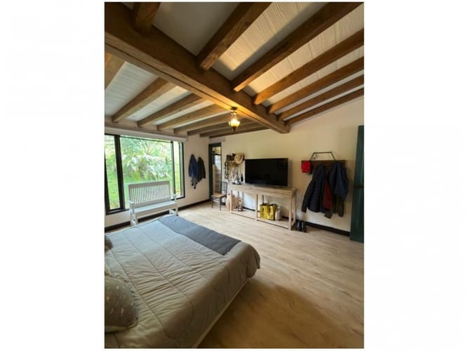 Finca en venta en El Retiro, 453 m² · foto 18 de 19