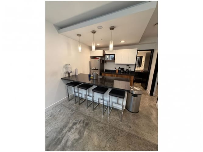 Casa de 11 alcobas en venta en Manila, Medellín, 450 m² · foto 6 de 19