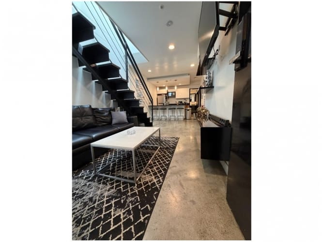 Casa de 11 alcobas en venta en Manila, Medellín, 450 m² · foto 7 de 19