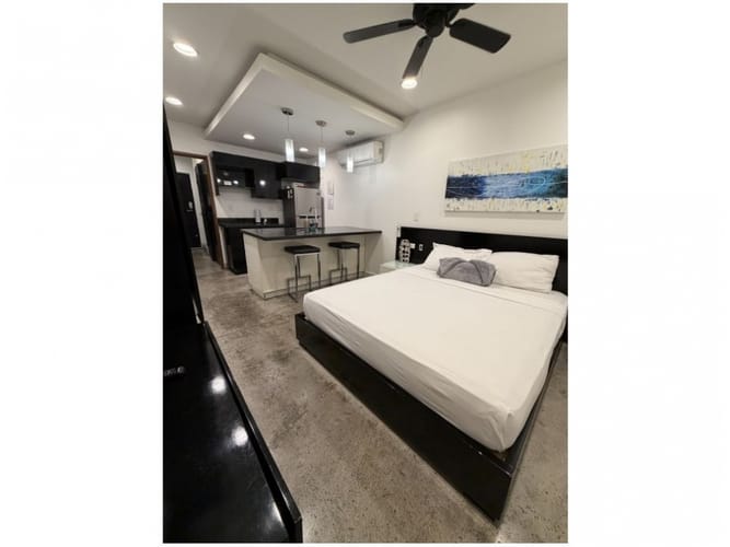 Casa de 11 alcobas en venta en Manila, Medellín, 450 m² · foto 9 de 19