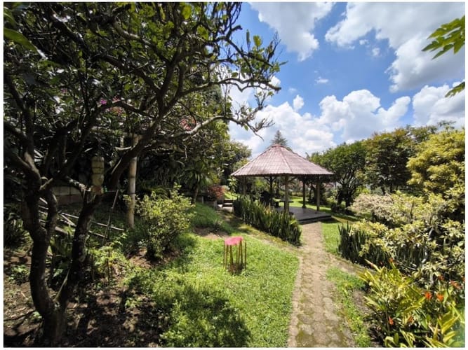 Lote en venta en Tarapaca, La Estrella, 537 m² · foto 2 de 6