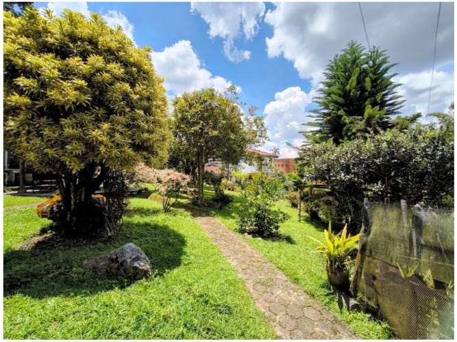 Lote en venta en Tarapaca, La Estrella, 537 m² · foto 3 de 6