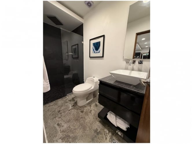 Casa de 11 alcobas en venta en Manila, Medellín, 450 m² · foto 14 de 19
