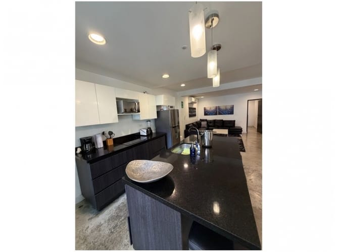Casa de 11 alcobas en venta en Manila, Medellín, 450 m² · foto 19 de 19