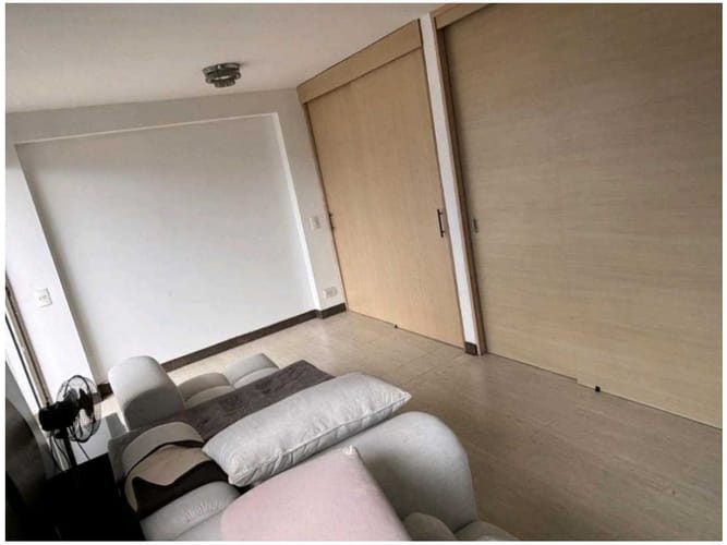 Apartamento en venta en Belén, Medellín · foto 4 de 10