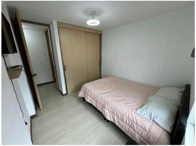 Apartamento en venta en Belén, Medellín · foto 6 de 10