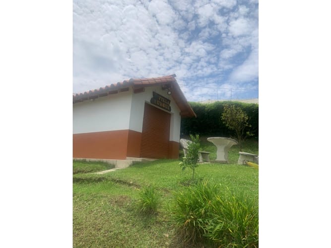 Casa de 3 alcobas en venta en El Carmen De Viboral, Medellín, 150 m² · foto 4 de 6