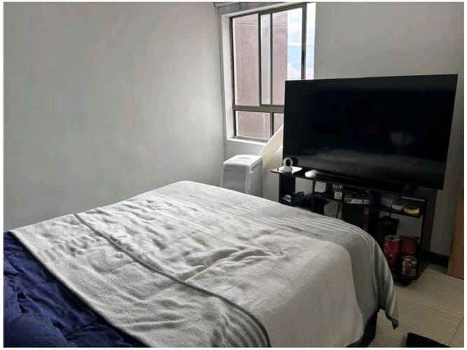 Apartamento en venta en Belén, Medellín · foto 8 de 10